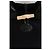 Roseau Longchamp Blue wool tote bag - view 2