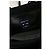 Roseau Longchamp Blue wool tote bag - view 7
