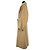 Sportmax Beige wool coat - view 3