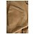 Sportmax Beige wool coat - view 6