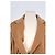 Margaux Lonnberg Brown wool coat - view 2