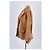 Margaux Lonnberg Brown wool coat - view 5