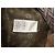 Louis Vuitton Damen Blazer mit Blumenbrosche Braun Beige Dunkelblau - Ansicht 11