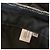 Vaqueros Bottega Veneta de denim gris oscuro algodón Gris antracita - vista 4