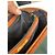 Borsa Boston Pecan Fendi Marrone Verde - vista 10