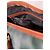 Borsa Boston Pecan Fendi Marrone Verde - vista 12