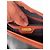 Borsa Boston Pecan Fendi Marrone Verde - vista 13