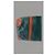 Borsa Boston Pecan Fendi Marrone Verde - vista 3