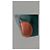 Borsa Boston Pecan Fendi Marrone Verde - vista 7