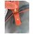 Borsa Boston Pecan Fendi Marrone Verde - vista 9