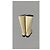 Botas Puffy Billie de The Row Beige - vista 7