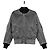 Maison Martin Margiela MA-1 Bomberjacke Maison Margiela Herbst/Winter 2016
