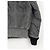 Maison Martin Margiela MA-1 Bomberjacke Maison Margiela Herbst/Winter 2016 - Ansicht 11