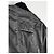 Maison Martin Margiela MA-1 Bomberjacke Maison Margiela Herbst/Winter 2016 - Ansicht 12