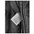 Maison Martin Margiela MA-1 Bomberjacke Maison Margiela Herbst/Winter 2016 - Ansicht 14