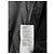 Maison Martin Margiela MA-1 Bomberjacke Maison Margiela Herbst/Winter 2016 - Ansicht 15