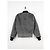 Maison Martin Margiela MA-1 Bomberjacke Maison Margiela Herbst/Winter 2016 - Ansicht 2