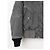 Maison Martin Margiela MA-1 Bomberjacke Maison Margiela Herbst/Winter 2016 - Ansicht 5