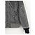 Maison Martin Margiela MA-1 Bomberjacke Maison Margiela Herbst/Winter 2016 - Ansicht 6