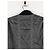 Maison Martin Margiela MA-1 Bomberjacke Maison Margiela Herbst/Winter 2016 - Ansicht 8