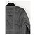 Maison Martin Margiela MA-1 Bomberjacke Maison Margiela Herbst/Winter 2016 - Ansicht 9