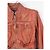 Bondage-Gurtlederjacke der 1990er von Jean Paul Gaultier - Ansicht 5