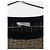 Metallisch goldfarbener Pullover Dior Homme von Kris van Assche SS09 Golden - Ansicht 10