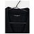 Belted Sweatshirt Biker Jacket von Balmain by Olivier Rousteing SS14 Schwarz - Ansicht 13