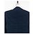Dior von Galliano Herbst/Winter 04 Hardcore Star M-65 Feldjacke mit Reißverschluss - Ansicht 10