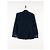 Dior von Galliano Herbst/Winter 04 Hardcore Star M-65 Feldjacke mit Reißverschluss - Ansicht 2