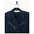 Dior von Galliano Herbst/Winter 04 Hardcore Star M-65 Feldjacke mit Reißverschluss - Ansicht 3