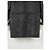 Casaco Duffle de Couro e Shearling Rick Owens AW17 Cinza - vista 12