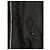 Prada AW21 Oversized MA-1 Bomberjacke Schwarz - Ansicht 10