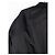Prada AW21 Oversized MA-1 Bomberjacke Schwarz - Ansicht 13
