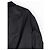 Prada AW21 Oversized MA-1 Bomberjacke Schwarz - Ansicht 14