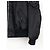 Prada AW21 Oversized MA-1 Bomberjacke Schwarz - Ansicht 8
