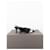 Mule slingback de crocodilo 'D Trick' da Dior por Galliano SS04 Branco  - vista 2