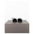 Mule slingback de crocodilo 'D Trick' da Dior por Galliano SS04 Branco  - vista 6