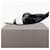 Mule slingback de crocodilo 'D Trick' da Dior por Galliano SS04 Branco  - vista 9