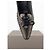 Miu Miu AW99 Scarpe Sportive con Lacci e Tacchi Kitten Marrone - vista 11