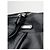 Bolsa de ombro de couro Saint Laurent por Hedi Slimane Preto - vista 8