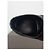 Prada AW13 ‚Monolith‘ Derby-Schuhe mit Lug-Sohle Schwarz - Ansicht 10