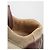 Sneakers da guida Monte Carlo Prada anni 2000 Beige - vista 10