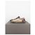 Sneakers da guida Monte Carlo Prada anni 2000 Beige - vista 3