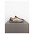 Sneakers da guida Monte Carlo Prada anni 2000 Beige - vista 4