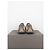 Sneakers da guida Monte Carlo Prada anni 2000 Beige - vista 5