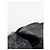Botas de moto de punta cuadrada Prada AW99 Negro - vista 10
