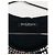 Camicia a maniche lunghe in paillettes usurate Balmain di Decarnin AW10 Argento - vista 10