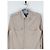 Camicia militare con bottoni Gucci di Tom Ford degli anni '90 - vista 3