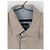 Camicia militare con bottoni Gucci di Tom Ford degli anni '90 - vista 6